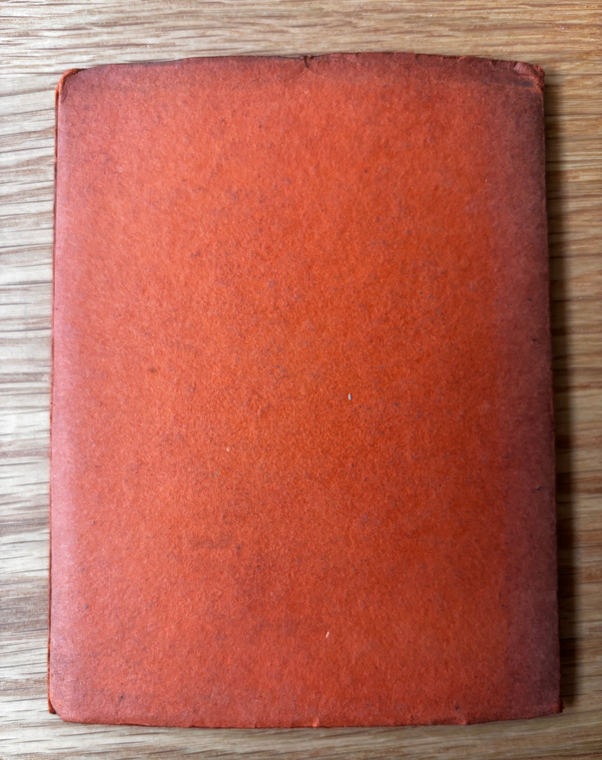 Monro S Orr TAM O’SHANTER Robert Burns Poetry 1906 TC Jack Illustrated