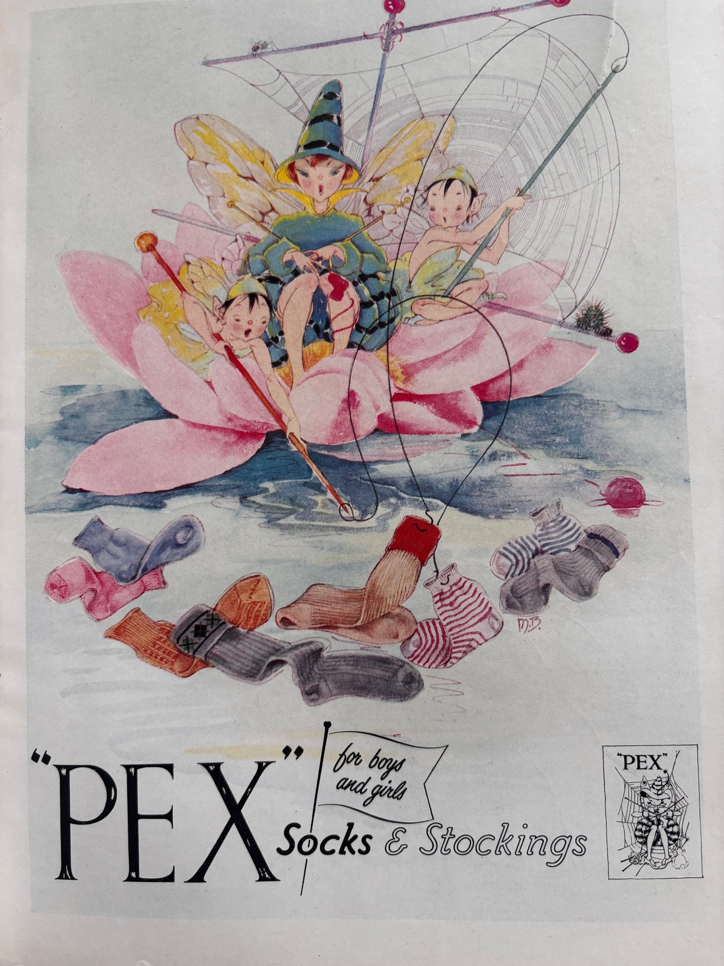 VOGUE MAGAZINE July 1952 Irving Penn SUMMER FASHION Conde Nast Photo’s