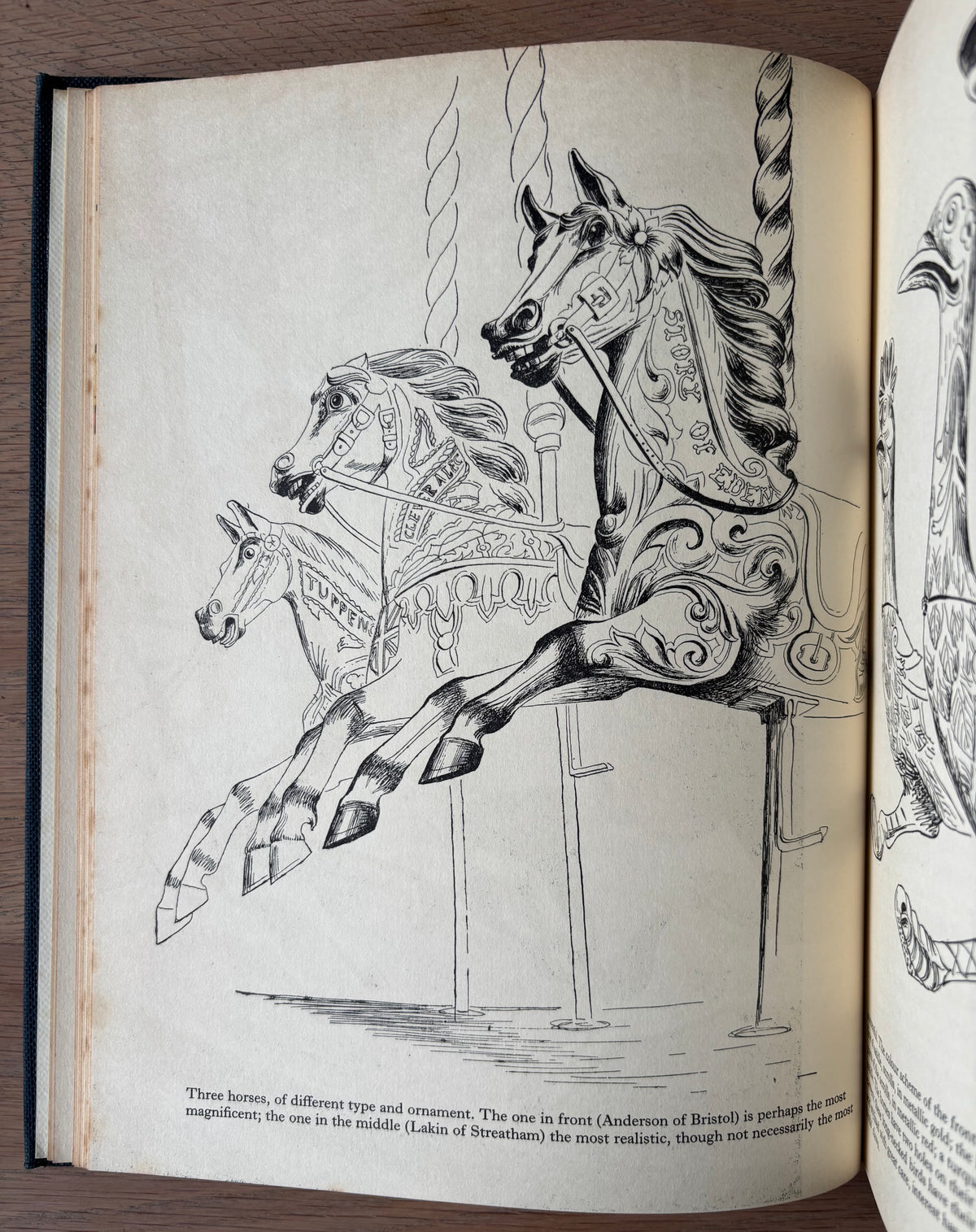 Barbara Jones THE UNSOPHISTICATED ARTS 1st Ed 1951 DJ Architectural Press ILLUSTRATED