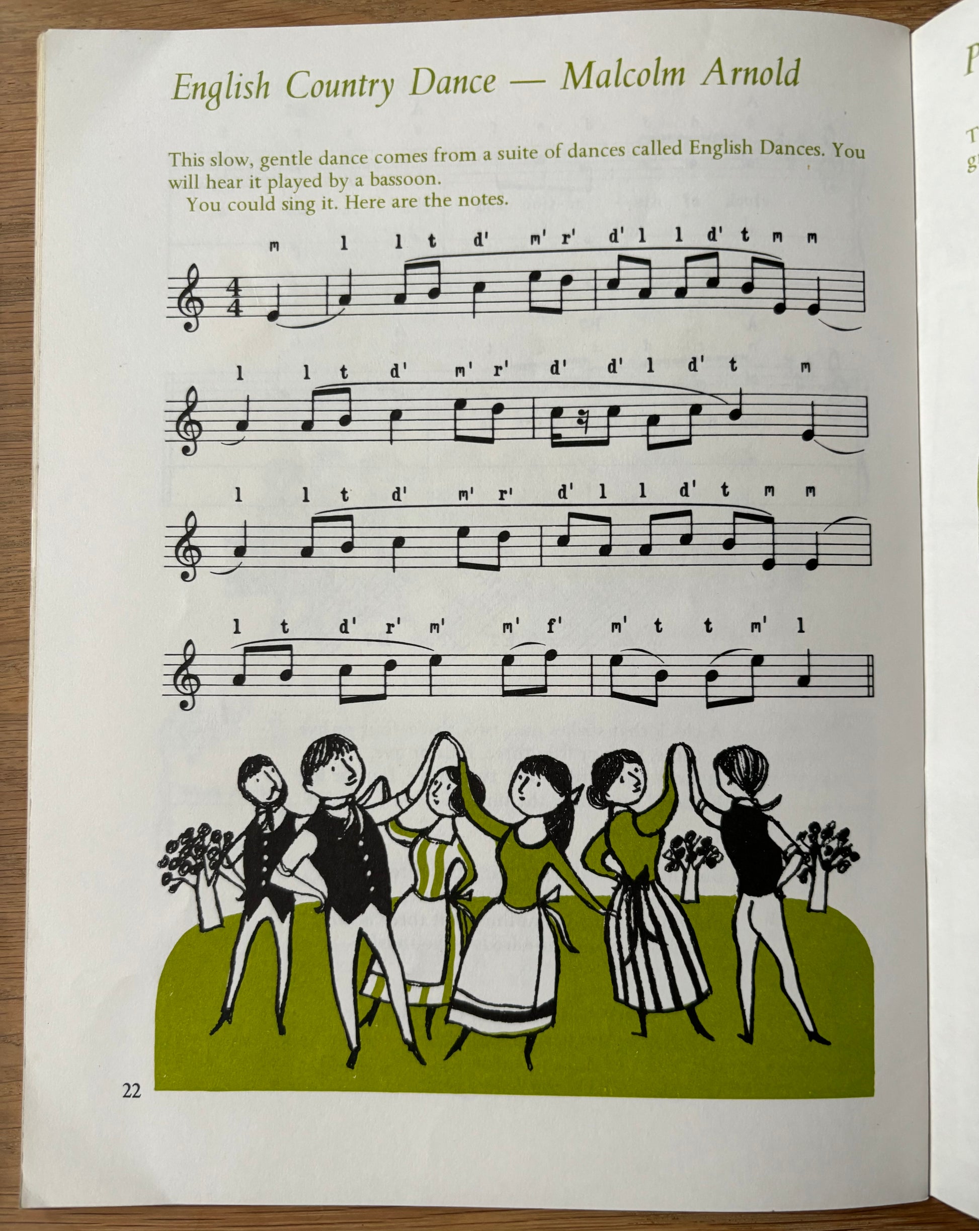 Ferelith Eccles- Williams MUSIC WORKSHOP 1968 BBC Radio For Schools - transpontinebooks