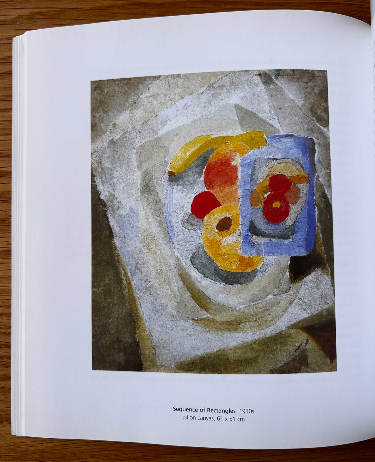 WINIFRED NICHOLSON KETTLE'S YARD 2001 Exhibition Catalogue ART Illustrated