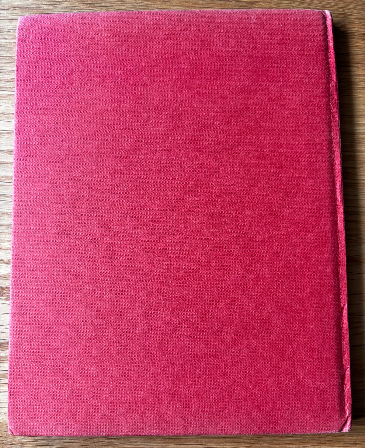 Lida Brychta A FIRST LOOK AT FLOWERS 1st Ed DJ 1973 Franklin Watts ILLUSTRATED
