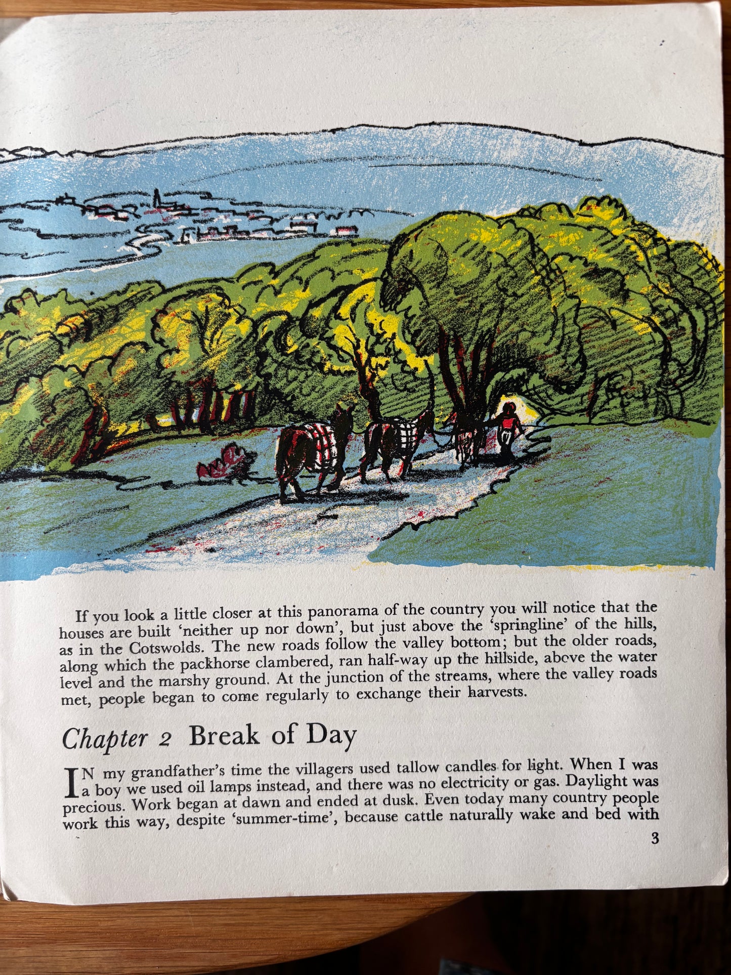 Vincent Lines OPEN YOUR EYES Chatto & Windus THE COUNTY Rodney Burns Illustrated