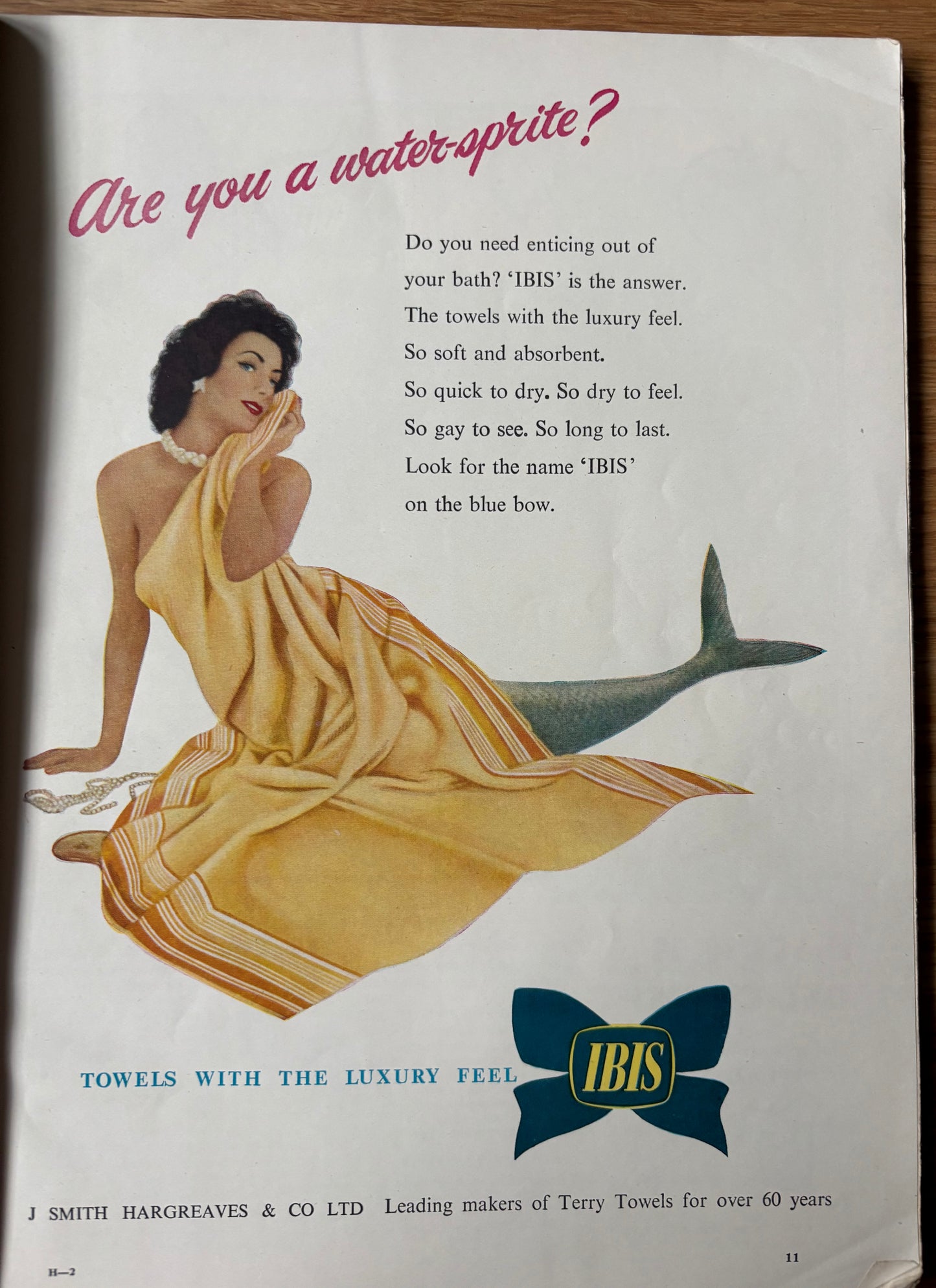 GOOD HOUSEKEEPING Magazine January 1956 Illustrated Rebecca West Recipes Ads