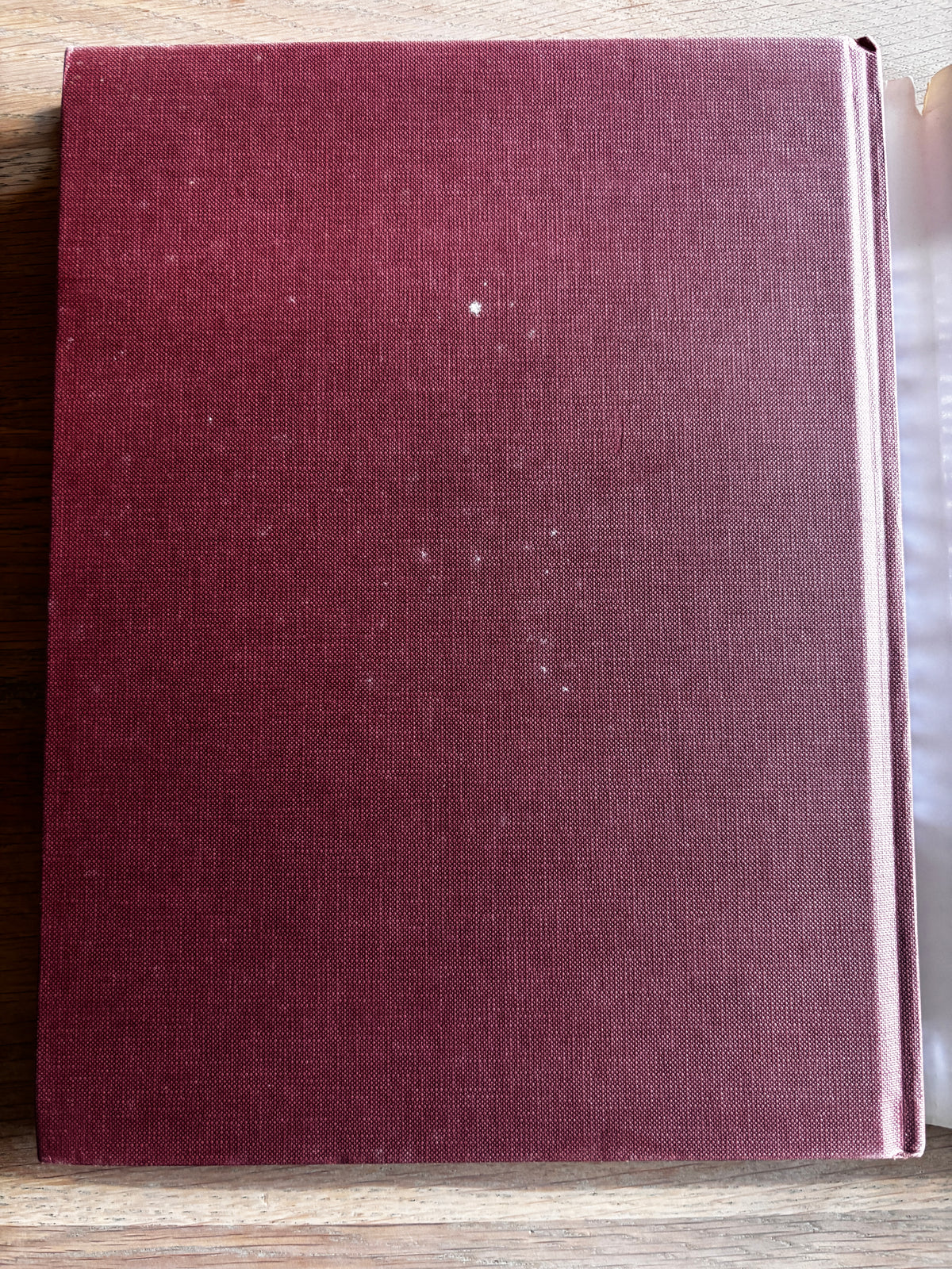 Ralph Steadman Signed THE GRAPES OF RALPH 1st 1992 DJ ILLUSTRATED Wine