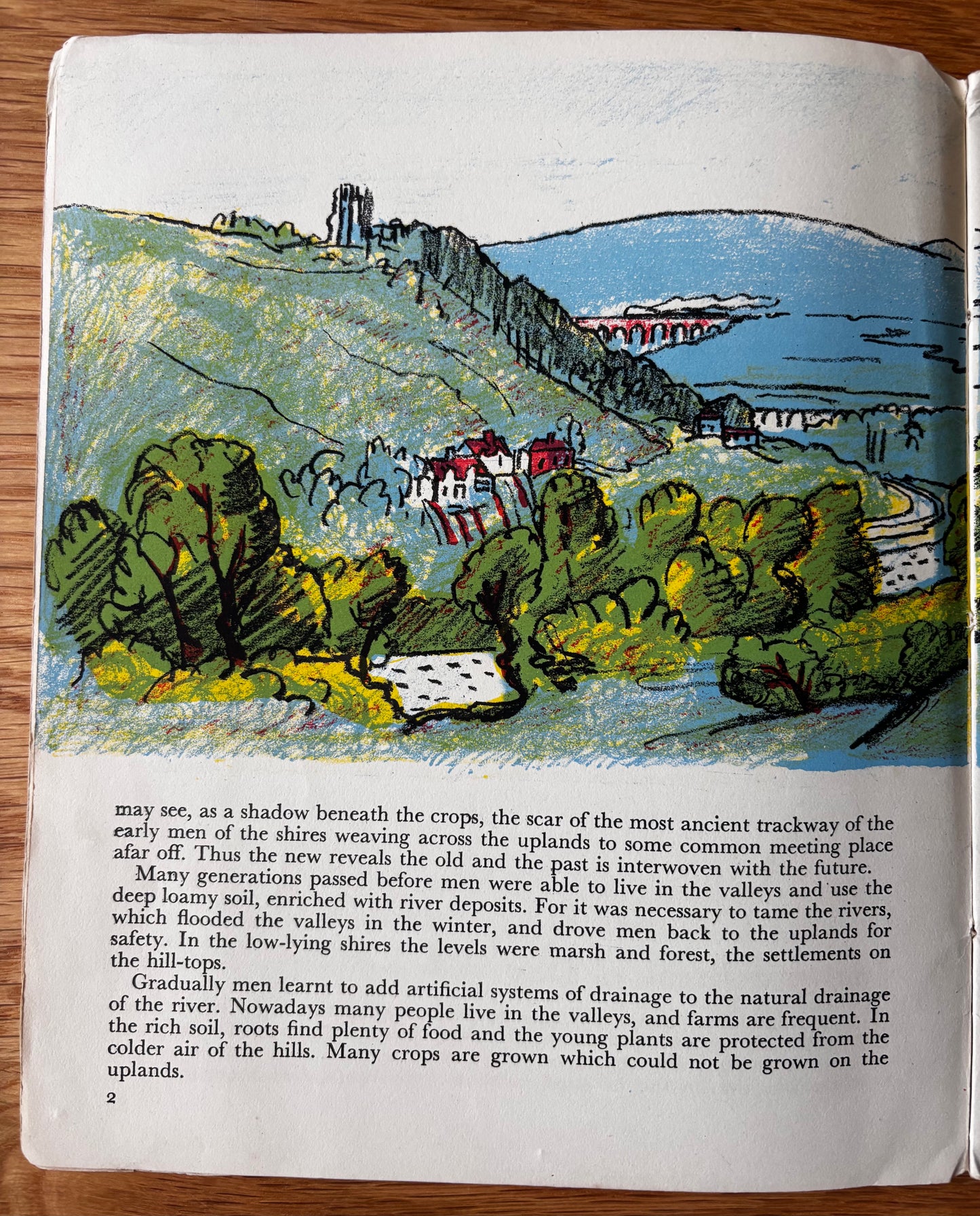Vincent Lines OPEN YOUR EYES Chatto & Windus THE COUNTY Rodney Burns Illustrated