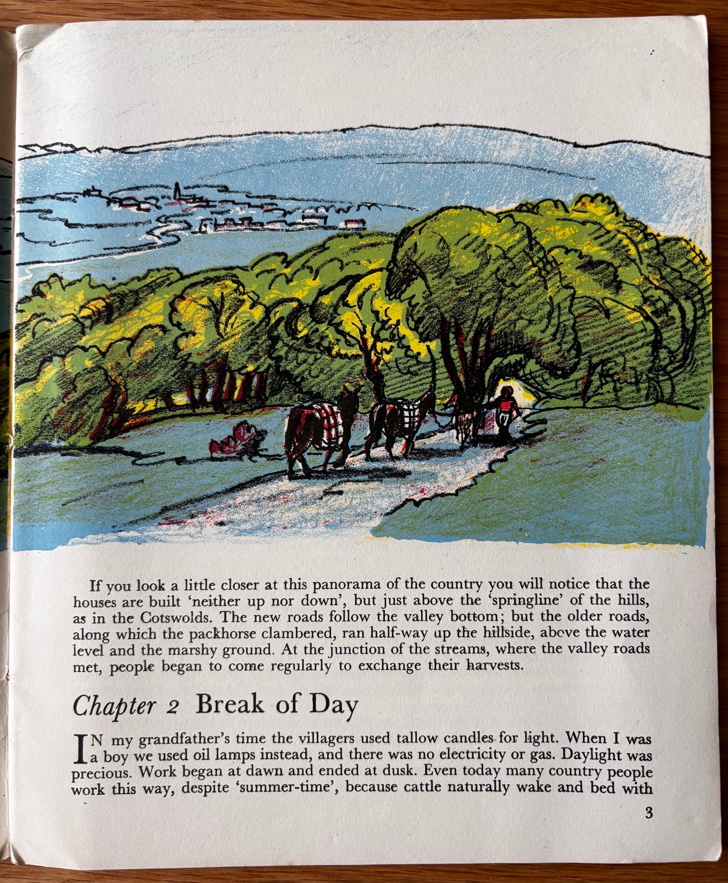 Vincent Lines OPEN YOUR EYES Chatto & Windus THE COUNTY Rodney Burns Illustrated