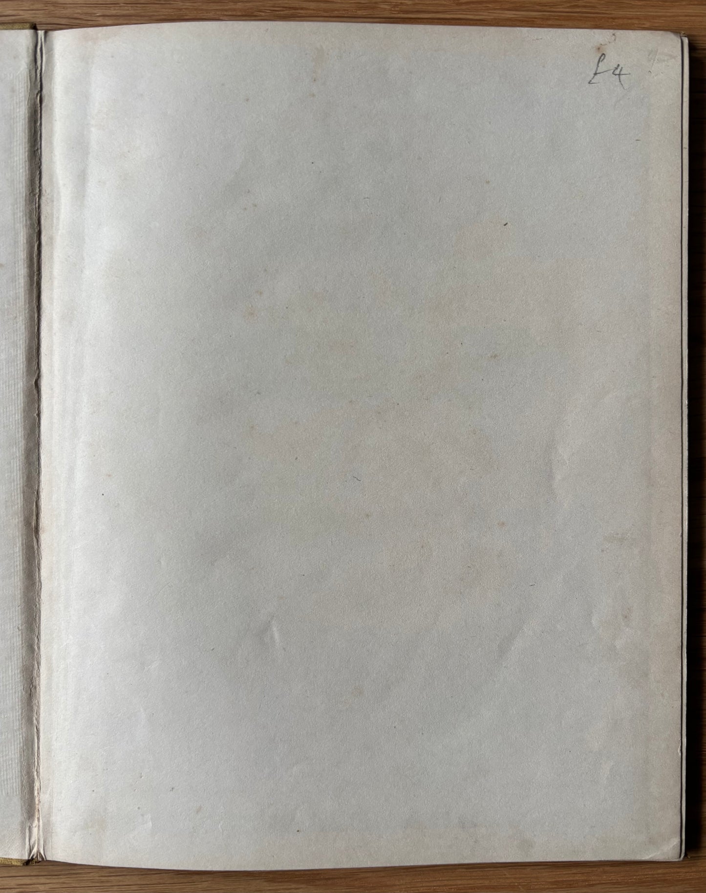 Clarke Hutton HARLEQUINADE 1943 1st Ed Chatto & Windus ILLUSTRATED Clowns Columbine