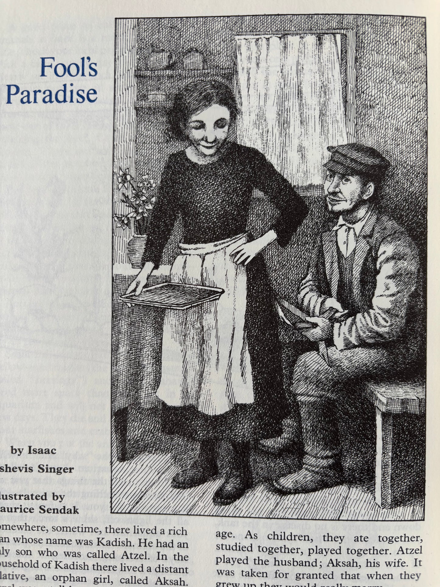 Rosemary Turner SCHOOL JOURNAL Part 4 No 2 1976 NEW ZEALAND